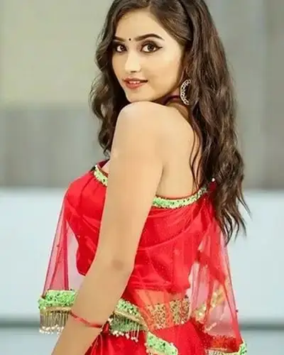 Call Girls Gangavathi Cash On Delivery