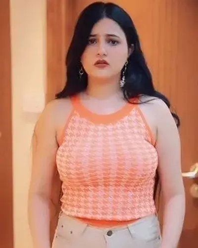 Call Girls Gangavathi Cash On Delivery
