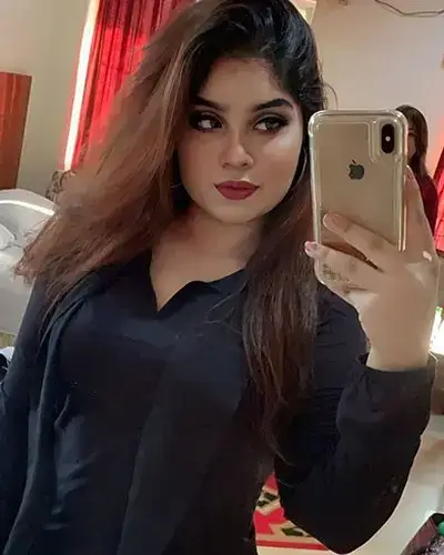 Escort In Gangavathi