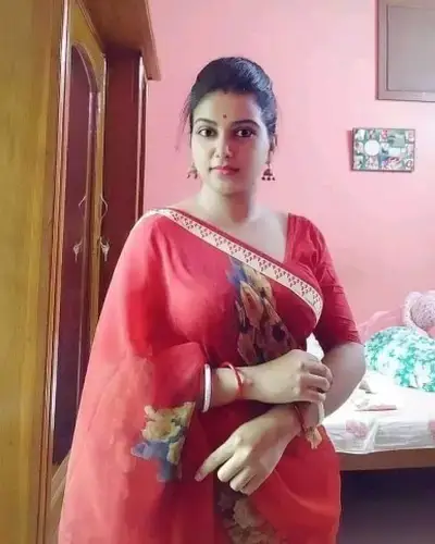 Escort Gangavathi