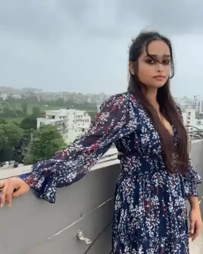 Gangavathi Escort