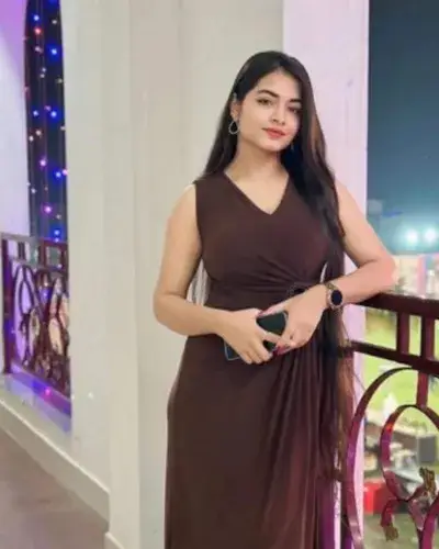 Escorts Service Gangavathi