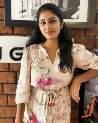 Escorts Gangavathi