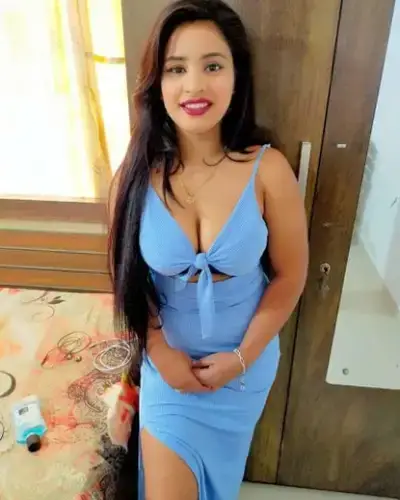Gangavathi Escorts