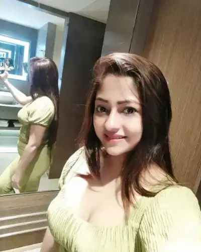 Gangavathi Escorts Service