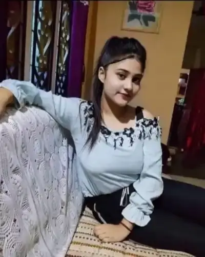 Escorts In Gangavathi