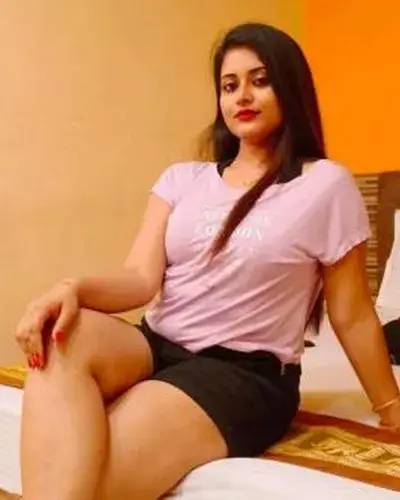 Call Girl Service Gangavathi