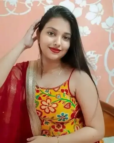 Gangavathi Call Girl