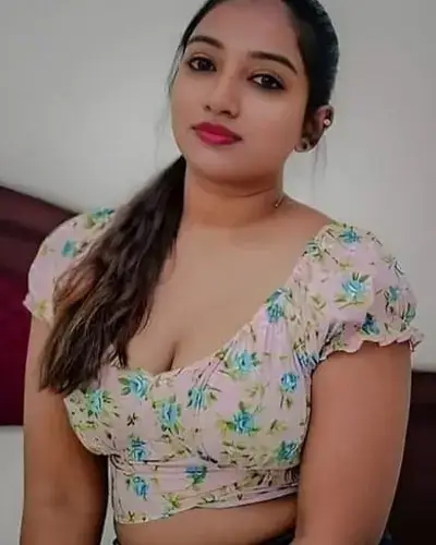 Call Girls Service in Gangavathi