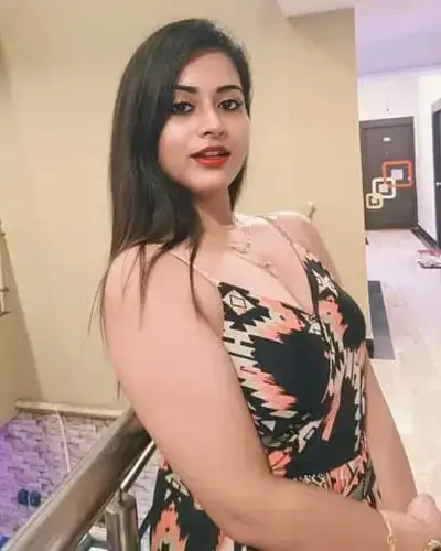 Call Girls in Gangavathi